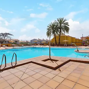 Moderno Triplex Sonneland , Maspalomas (Gran Canaria) España