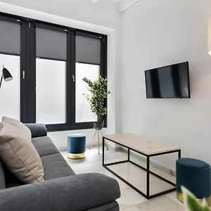  Apartamento Alohamundi F&g