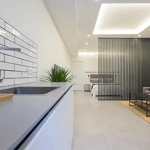  Apartamento Presidente 3