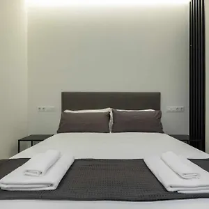  Apartamento Presidente 2