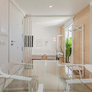  Apartamento Isg Faustino 45-3